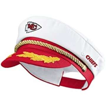 🏈🏈🏈Chiefs🏈🏈🏈