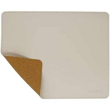 Work & Office Supplies