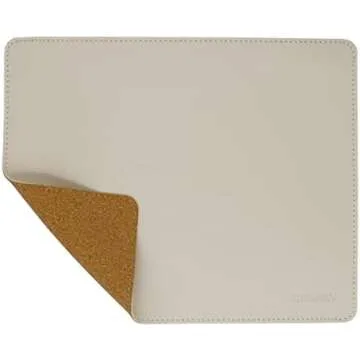 Work & Office Supplies