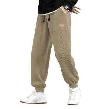 Christmas Gifts for Him