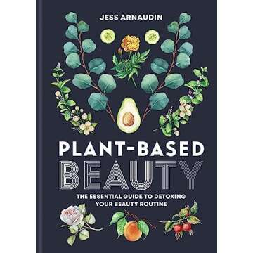 Beauty Products | Ilana 4 Health