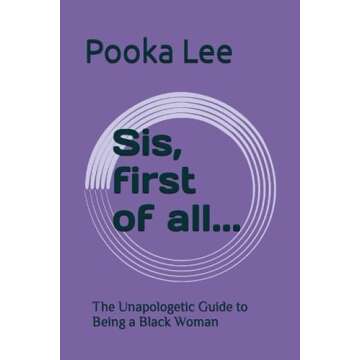 Yay! I am now a published author!