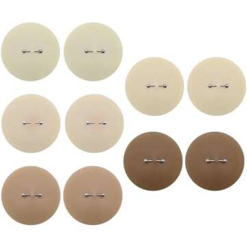 TIKTOK GADGETS/JUGUETES