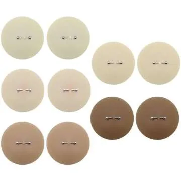 TIKTOK GADGETS/JUGUETES