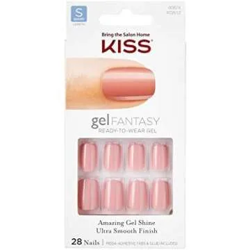 Hair skin and nails health!