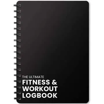 Fitness Essentials for Women (for the New Year)