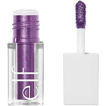 Brighten Hazel, Green, or Yellow Eyes