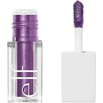 Brighten Hazel, Green, or Yellow Eyes