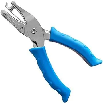 Supplies for Handmade Printable Care Tags