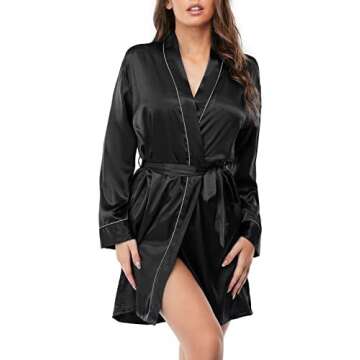 Loungewear Shoes & Clothes!