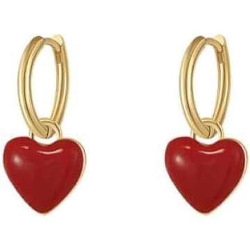 solo halloween costumes