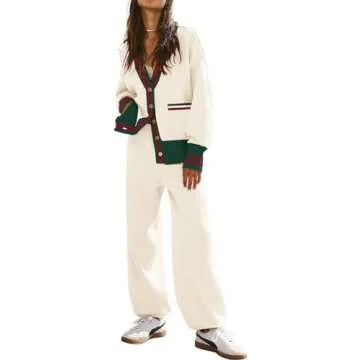 Fave Fashion Finds!!!