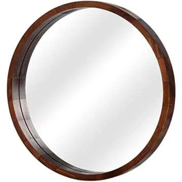 Western master bedroom