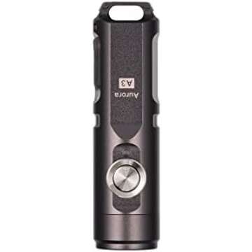 Top Keychain Accessories