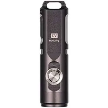 Top Keychain Accessories