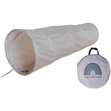 Gross Motor Movement