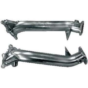 GTR part & accessories