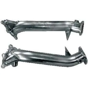 GTR part & accessories