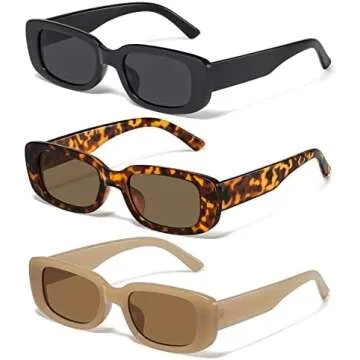 Tween/Teen Gift Faves