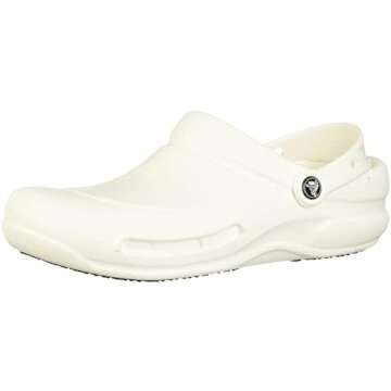 Food Service Rotation