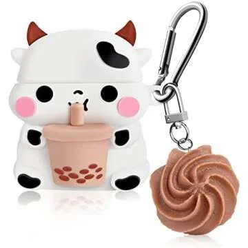 ✨Handbags & Accessories✨