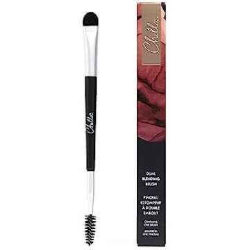 MAKEUP BRUSHES AND ORGANIZERS.