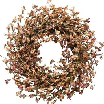 Fall Favorites: Decor