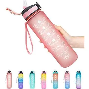 House Essentials ( kitchen , living room, bedroom etc