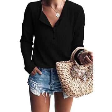 Country/Western Vibes