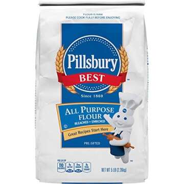 Mexican Street Tacos