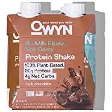 Wellness + Lifestyle