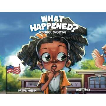 Favorite kids books!!