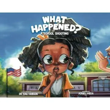 Favorite kids books!!