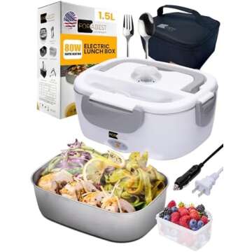 Agriculture, Farming, & Gardening