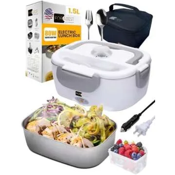 Agriculture, Farming, & Gardening