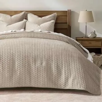 In My Home as Seen on Instagram/TikTok