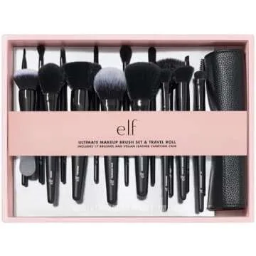 Elf Cosmetics