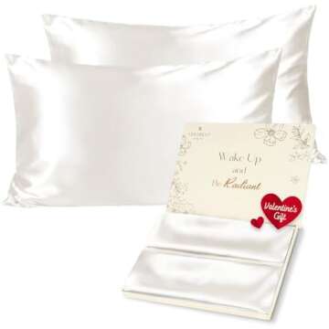 Black Friday Bedding