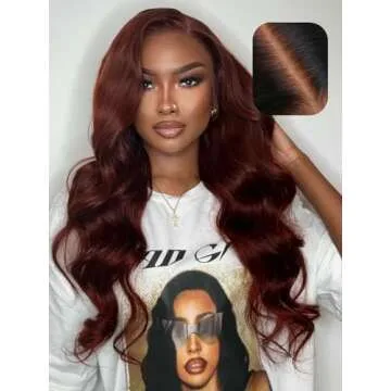 Snatch A Wig Gworl. Wigs, bundles & clip-ins