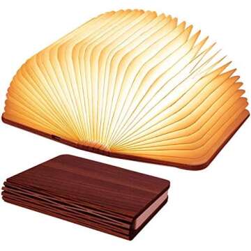 Gifts for the Book Lover