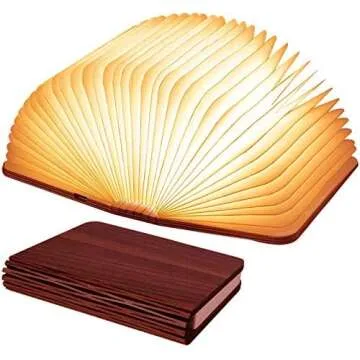 Gifts for the Book Lover