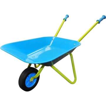 Keep Kids Outside All Summer