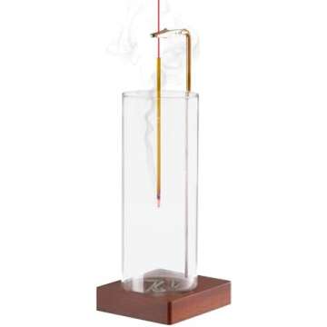 Mindfulness🪷 🧘‍♀️