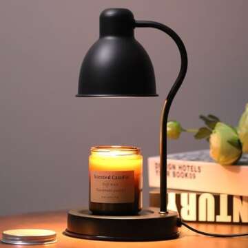 Deals & Promo Codes 12/6