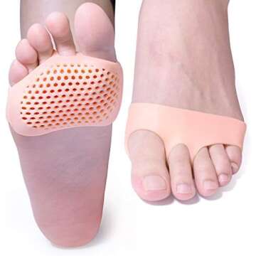 HIKING - All you need