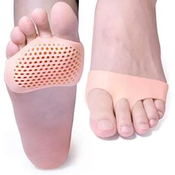 HIKING - All you need