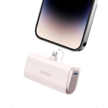 Gift Ideas For Teachers