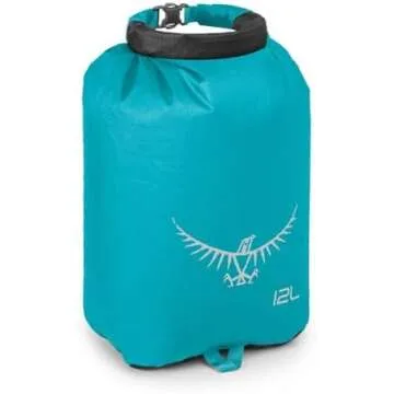 Bikepacking Bags + Storage + Organization