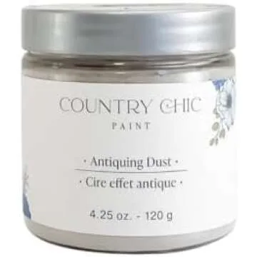 Country Chic Chalk Paint