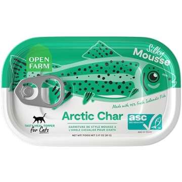 Bowl Boosters for Cats